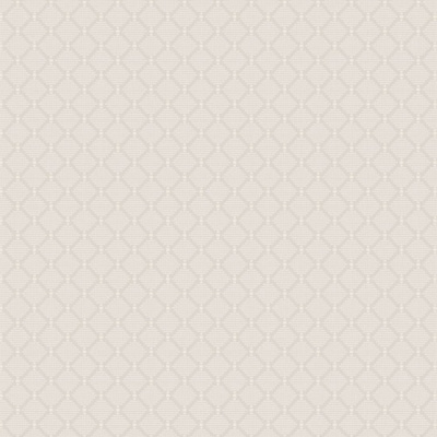 Обои флизелиновые
